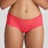 Marie Jo - Color Studio Shorty Dentelle Fruit Punch 1 Marie Jo - Color Studio Shorty Dentelle Fruit Punch -Sous-Vêtements Féminins eservices marie jo lingerie shorts hotpants color studio 0521633 pink 0 3578668 69db580a e0f1 42bd b953 264e954bb6cc