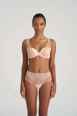 Marie Jo - Danae Hotpants Rose Pinot -Sous-Vêtements Féminins eservices marie jo lingerie shorts hotpants danae 0502572 bronze 0 3565560 69aadeaa 1fcb 45a8 aa0d ac676c43ff92