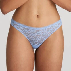 Marie Jo - Color Studio String Dentelle Open Air