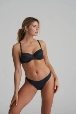 Marie Jo - Tom Soutien-Gorge Plein Bonnet Gris Graphite 7 Marie Jo - Tom Soutien-Gorge Plein Bonnet Gris Graphite -Sous-Vêtements Féminins eservices marie jo lingerie underwire bra tom 0120820 grey 0 3586811 afa76a08 fbe2 4848 a8c0 97d28656849b