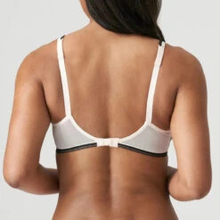 Marie Jo - Noorah Soutien-Gorge Plongeant Noir Blush 6 Marie Jo - Noorah Soutien-Gorge Plongeant Noir Blush -Sous-Vêtements Féminins eservices marie jo lingerie underwired bra noorah 0102620 pink 3 3560137 b646b7e8 0cc2 489f 8b3d 0b0922c0a13d