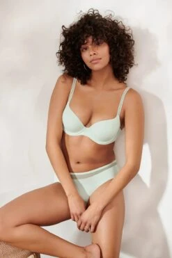 Marie Jo - Louie Soutien-Gorge Push Up Fleur De Printemps -Sous-Vêtements Féminins eservices marie jo louie 2209 spring blossom 0 3577120 69f69fbd 97c0 4d81 9211 6ca260813c34