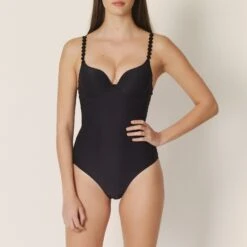 Marie Jo L'Aventure - Tom Body Noir