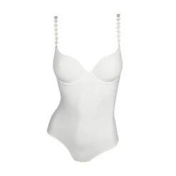 Marie Jo L'Aventure - Tom Body Natural 7 Marie Jo L'Aventure - Tom Body Natural -Sous-Vêtements Féminins eservices marie jo l aventure lingerie body tom 0420826 natural 0 3422083