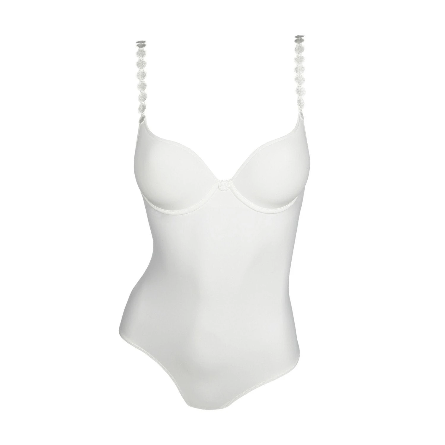 Marie Jo L'Aventure - Tom Body Natural 5 Marie Jo L'Aventure - Tom Body Natural – Image 3