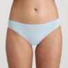 Marie Jo - Color Studio Slip Rio Nuage 1 Marie Jo - Color Studio Slip Rio Nuage -Sous-Vêtements Féminins eservices marie jo l aventure lingerie briefs color studio 0521510 blue 0 3564754 b7615f9f 3e9f 4cf6 a6a3 6dbb4239bdb0