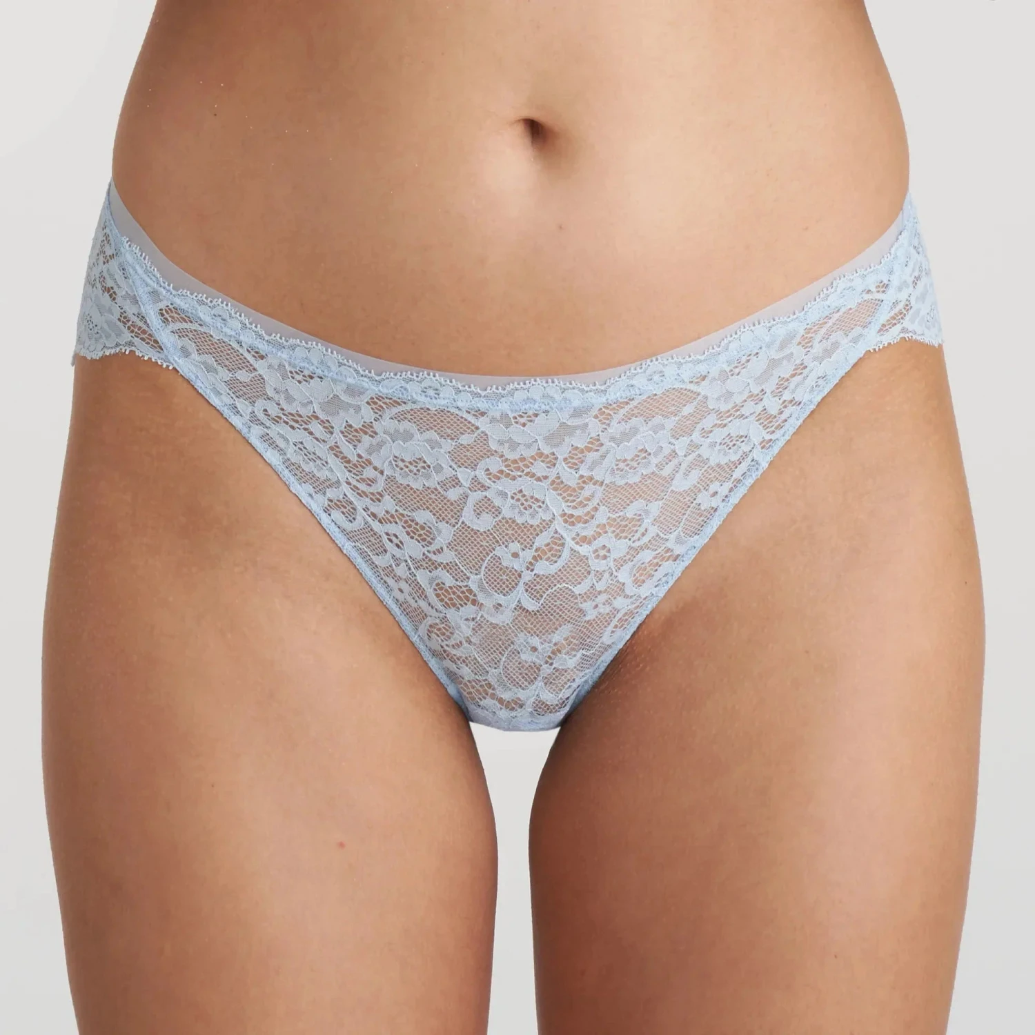 Marie Jo - Color Studio Slip Rio Dentelle Nuage