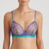 Marie Jo - Cillian Soutien-Gorge Triangle Rembourré Candy Pop 2 Marie Jo - Cillian Soutien-Gorge Triangle Rembourré Candy Pop -Sous-Vêtements Féminins eservices marie jo l aventure lingerie padded bra cillian 0222304 pink 0 3564732 42634833 b2b6 410b ac34 f6546b7b532d