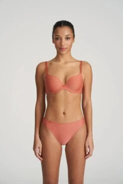 Marie Jo - Tom Soutien-Gorge Rembourré Forme Cœur Caramel Salé 7 Marie Jo - Tom Soutien-Gorge Rembourré Forme Cœur Caramel Salé -Sous-Vêtements Féminins eservices marie jo l aventure lingerie padded bra tom 0120826 bronze 0 3570564 0b3596b3 ff22 48b4 b2e4 d0c7d1a9f7ad