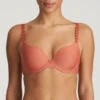 Marie Jo - Tom Soutien-Gorge Rembourré Forme Cœur Caramel Salé 2 Marie Jo - Tom Soutien-Gorge Rembourré Forme Cœur Caramel Salé -Sous-Vêtements Féminins eservices marie jo l aventure lingerie padded bra tom 0120826 bronze 0 3573322 43b77b26 d169 4aeb b33e 393083c59e2b