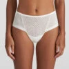 Marie Jo - Channing Hotpants Naturel