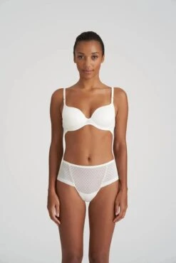 Marie Jo - Channing Hotpants Naturel 7 Marie Jo - Channing Hotpants Naturel -Sous-Vêtements Féminins eservices marie jo l aventure lingerie shorts hotpants channing 0522242 natural 0 3564690 a155a0c3 e665 4993 b397 a1e5dbbc7b60