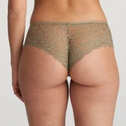Sous-Vêtements Féminins -Sous-Vêtements Féminins eservices marie jo l aventure lingerie shorts hotpants color studio 0521633 gold 3 3573603 4fbefba2 15b8 4fba afbd a3dcb20d00af