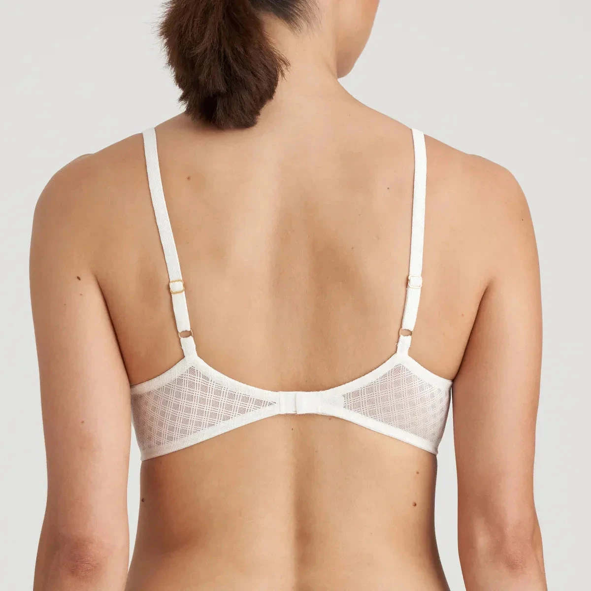 Marie Jo - Channing Soutien-Gorge Plongeant Naturel 4 Marie Jo - Channing Soutien-Gorge Plongeant Naturel – Image 2