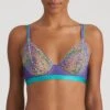 Marie Jo - Cillian Soutien-Gorge Plongeant Longline Candy Pop 1 Marie Jo - Cillian Soutien-Gorge Plongeant Longline Candy Pop -Sous-Vêtements Féminins eservices marie jo l aventure lingerie underwired bra cillian 0122302 pink 0 3564720 026b24a3 15a9 44ab a745 b37230673f1a
