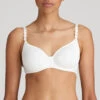 Marie Jo - Tom Soutien-Gorge Grande Taille Naturel 2 Marie Jo - Tom Soutien-Gorge Grande Taille Naturel -Sous-Vêtements Féminins eservices marie jo l aventure lingerie underwired bra tom 0120821 natural 0 3457387 82f0892c 9346 46b7 a0b0 9bfbce670423