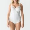 PrimaDonna - Deauville Body Natural 1 PrimaDonna - Deauville Body Natural -Sous-Vêtements Féminins eservices primadonna lingerie body deauville 0461810 natural 0 3456085