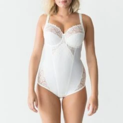 PrimaDonna - Deauville Body Natural