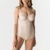 PrimaDonna - Deauville Body Café Au Lait 1 PrimaDonna - Deauville Body Café Au Lait -Sous-Vêtements Féminins eservices primadonna lingerie body deauville 0461810 skin 0 3456082