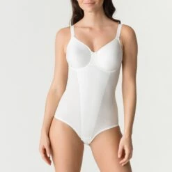 PrimaDonna - Satin Body Natural