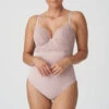 Primadonna - Sophora Body Bois De Rose 1 Primadonna - Sophora Body Bois De Rose -Sous-Vêtements Féminins eservices primadonna lingerie body sophora 0463186 skin 0 3568237 f094e9aa fd8a 4cac 8a85 140f691c3ebb
