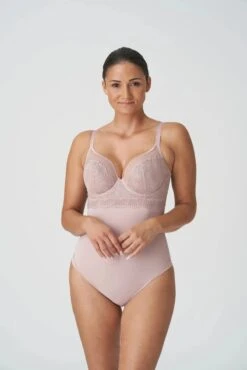Primadonna - Sophora Body Bois De Rose -Sous-Vêtements Féminins eservices primadonna lingerie body sophora 0463186 skin 0 3568355 8e5901b6 b019 43f2 b010 20ca7ac76a82