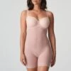 PrimaDonna - Figuras Gaine Avec Jambes Powder Rose