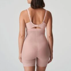 PrimaDonna - Figuras Gaine Avec Jambes Powder Rose 7 PrimaDonna - Figuras Gaine Avec Jambes Powder Rose -Sous-Vêtements Féminins eservices primadonna lingerie bodyshaper figuras 0563255 pink 3 3534182