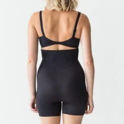 PrimaDonna - PerleGaine Avec Jambes Charbon 7 PrimaDonna - PerleGaine Avec Jambes Charbon -Sous-Vêtements Féminins eservices primadonna lingerie bodyshaper perle 0562345 black 3 3455590