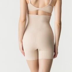 PrimaDonna - Perle Gaine Avec Jambes Café Au Lait -Sous-Vêtements Féminins eservices primadonna lingerie bodyshaper perle 0562345 skin 3 3455587