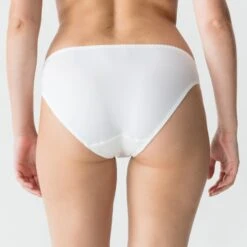 PrimaDonna - Deauville Slip Brésilien Natural 7 PrimaDonna - Deauville Slip Brésilien Natural -Sous-Vêtements Féminins eservices primadonna lingerie briefs deauville 0561810 natural 3 3456096
