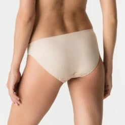 PrimaDonna - Deauville Slip Brésilien Café Au Lait -Sous-Vêtements Féminins eservices primadonna lingerie briefs deauville 0561810 skin 3 3456093