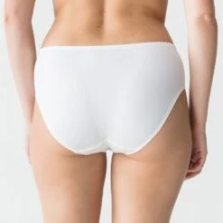 PrimaDonna - Deauville Slip Taille Haute Natural 7 PrimaDonna - Deauville Slip Taille Haute Natural -Sous-Vêtements Féminins eservices primadonna lingerie full briefs deauville 0561811 natural 3 3456108