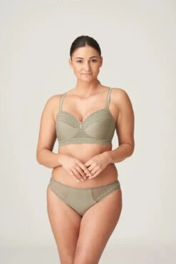 Primadonna Twist - East End Slip Rio Botanique -Sous-Vêtements Féminins eservices primadonna twist lingerie briefs east end 0541930 green 0 3570340 e4b4233d bcac 42ca b8e1 94ee2883e5c2