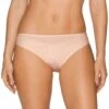 PrimaDonna Twist - I Do Slip Brésilien Silky Tan