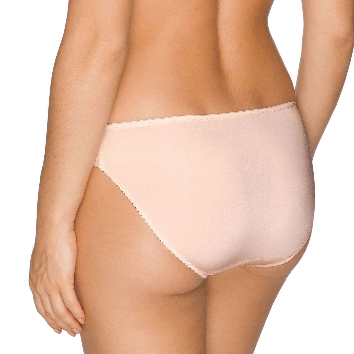 PrimaDonna Twist - I Do Slip Brésilien Silky Tan 5 PrimaDonna Twist - I Do Slip Brésilien Silky Tan – Image 3
