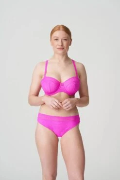 Primadonna Twist - Palermo Slip Rio Fleur De Cactus -Sous-Vêtements Féminins eservices primadonna twist lingerie briefs palermo 0542090 skin 0 3574287 fa2bb7e4 917e 477a b759 4f5ce442a2c1