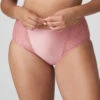 Primadonna Twist - I Do Culotte Taille Haute Sunset Melba 2 Primadonna Twist - I Do Culotte Taille Haute Sunset Melba -Sous-Vêtements Féminins eservices primadonna twist lingerie full briefs i do 0541601 pink 0 3564366 8e7f8e14 f6dd 44ce bee7 1fd55f58c4dc