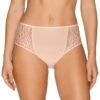 PrimaDonna Twist - I Do Slip Taille Haute Silky Tan 1 PrimaDonna Twist - I Do Slip Taille Haute Silky Tan -Sous-Vêtements Féminins eservices primadonna twist lingerie full briefs i do 0541601 skin 0 3463554
