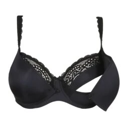 PrimaDonna Twist - I Do Soutien Gorge D’Allaitement Noir 7 PrimaDonna Twist - I Do Soutien Gorge D’Allaitement Noir -Sous-Vêtements Féminins eservices primadonna twist lingerie nursing bra i do 0141608 black 2 3527390