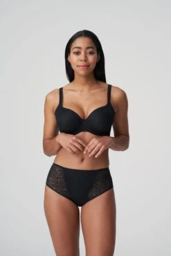 PrimaDonna Twist - Epirus Soutien Gorge Rembourré Forme Coeur Noir 7 PrimaDonna Twist - Epirus Soutien Gorge Rembourré Forme Coeur Noir -Sous-Vêtements Féminins eservices primadonna twist lingerie padded bra epirus 0241970 black 0 3543864