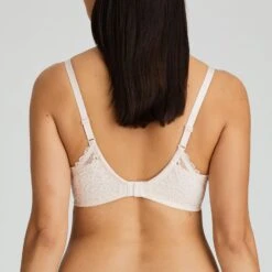 PrimaDonna Twist - I Do Soutien Gorge Rembourré Forme Coeur- Silky Tan 7 PrimaDonna Twist - I Do Soutien Gorge Rembourré Forme Coeur- Silky Tan -Sous-Vêtements Féminins eservices primadonna twist lingerie padded bra i do 0241605 skin 3 3519008