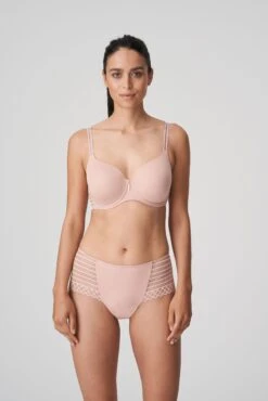 PrimaDonna Twist - East End Hotpants Powder Rose 6 PrimaDonna Twist - East End Hotpants Powder Rose -Sous-Vêtements Féminins eservices primadonna twist lingerie shorts hotpants east end 0541932 pink 0 3533187