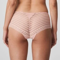 PrimaDonna Twist - East End Hotpants Powder Rose 7 PrimaDonna Twist - East End Hotpants Powder Rose -Sous-Vêtements Féminins eservices primadonna twist lingerie shorts hotpants east end 0541932 pink 3 3533209