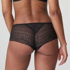 PrimaDonna Twist - Epirus Hotpants Noir 7 PrimaDonna Twist - Epirus Hotpants Noir -Sous-Vêtements Féminins eservices primadonna twist lingerie shorts hotpants epirus 0541972 black 3 3543176