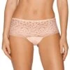 PrimaDonna Twist - I Do Hotpants Silky Tan -Sous-Vêtements Féminins eservices primadonna twist lingerie shorts hotpants i do 0541602 skin 0 3463569