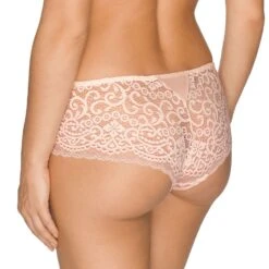 PrimaDonna Twist - I Do Hotpants Silky Tan 7 PrimaDonna Twist - I Do Hotpants Silky Tan -Sous-Vêtements Féminins eservices primadonna twist lingerie shorts hotpants i do 0541602 skin 3 3463573