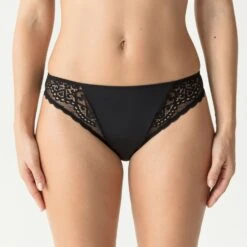 PrimaDonna Twist - I Do Slip Italien Noir