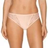 PrimaDonna Twist - I Do Slip Italien Silky Tan 2 PrimaDonna Twist - I Do Slip Italien Silky Tan -Sous-Vêtements Féminins eservices primadonna twist lingerie shorts hotpants i do 0541603 skin 0 3463587