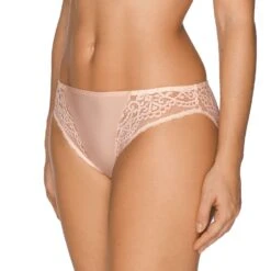 PrimaDonna Twist - I Do Slip Italien Silky Tan 6 PrimaDonna Twist - I Do Slip Italien Silky Tan -Sous-Vêtements Féminins eservices primadonna twist lingerie shorts hotpants i do 0541603 skin 2 3463589